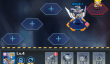 机甲大作战阵容搭配攻略
