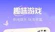 免费看球直播app下载推荐