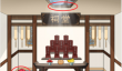 整个活吧祭祖奇案勘察凶案现场还原行凶过程怎么通关