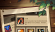 异世界勇者要塞升级路线图详细一览