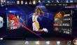 最强nba邀请好友方法一览