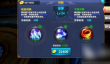 《神兵奇迹》法师攻速提升技巧分享
