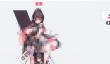 胜利女神新的希望坎西怎么样