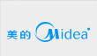 美的集团：2026Q1净利润同比增长2.03% 机器人收入82亿元
