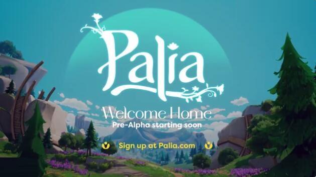 Palia新手怎么种地_wishdown.com