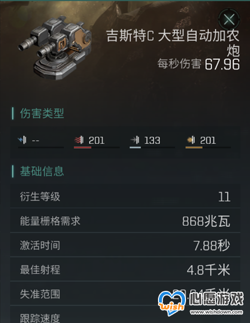EVE手游五种势力介绍