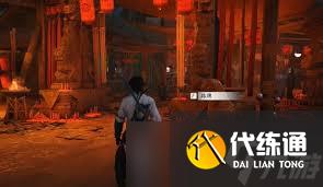 燕云十六声 怎么解锁剑气纵横绝技，一骑绝尘_wishdown.com