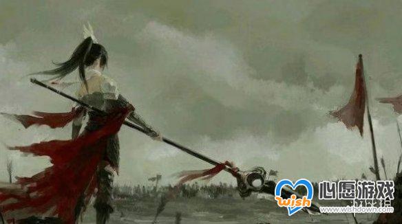 游侠网8