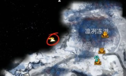 星球重启异晶动力滑雪板怎么获得_wishdown.com
