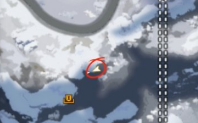 星球重启异晶动力滑雪板怎么获得_wishdown.com
