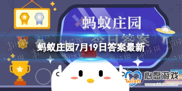 小鸡宝宝考考你：以下哪一项是古代学子放假时会从事的活动_wishdown.com