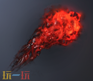 明末渊虚之羽缚魂木的回响有什么用_wishdown.com 明末渊虚之羽缚魂木的回响有什么用_wishdown.com