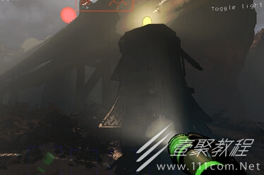 致命公司都有哪些天气介绍_wishdown.com