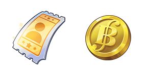 航海王热血航线打卡召唤礼包获取方法分享_wishdown.com