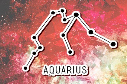 2024年适合结婚的星座 龙年三星座幸福起航