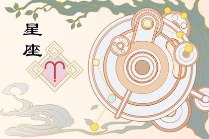 2024必定结婚的星座 哪些星座龙年有婚嫁运