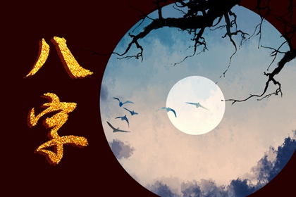 夫妻感情好的标准是什么样子的 什么八字婚姻好