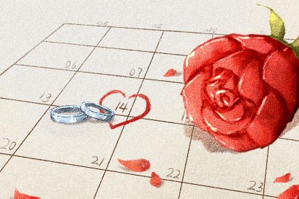 2023年11月1日适合领证吗 登记结婚合不合适