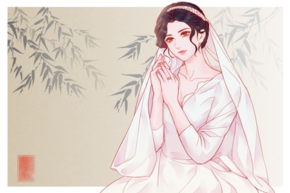 2023年10月19日结婚好不好 是结婚吉日吗