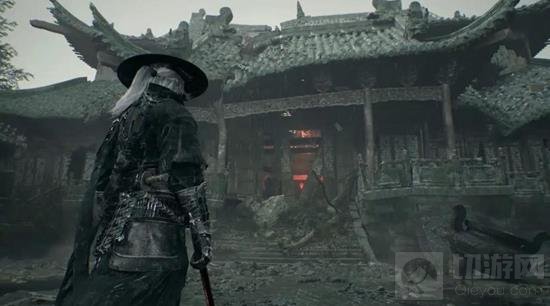 影之刃零配置要求_wishdown.com