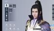 雪鹰领主手游魔神分舵副本打法攻略
