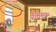 疯狂爆梗王出门准备怎么通关