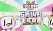 浮岛冒险骷髅银河解谜攻略