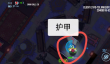 雷霆小分队捡垃圾玩法及角色推荐一览