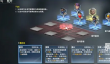 吞噬星空黎明最强阵容推荐攻略