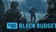 《PUBG： 黑域撤离》游戏配置要求介绍