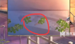 失物终点站2第二章攻略
