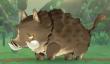 勇士食堂野猪王最新玩法解析