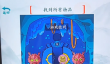 疯狂梗传青铜门之约通关攻略