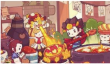 爆炒江湖神级菜怎么做