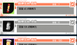 飞跃虹镜精神饮料作用及获取途径一览