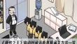 《梗传之王》拖动时间还原真相通关方法一览