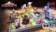 英雄棋士团英雄怎么升阶