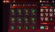 加德尔契约各阵容魔灵选择搭配指南