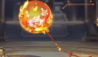 王师逐鹿神兵系统具体一览
