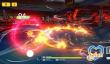 VGAME消零世界始源秘境玩法攻略