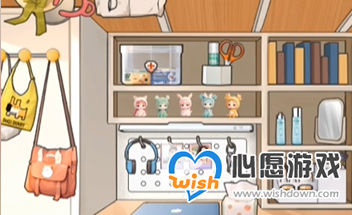 爆梗找茬王新生入学怎么过_wishdown.com 爆梗找茬王新生入学怎么过_wishdown.com