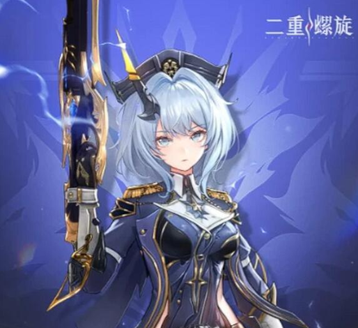 《二重螺旋》增幅领域打开方法_wishdown.com