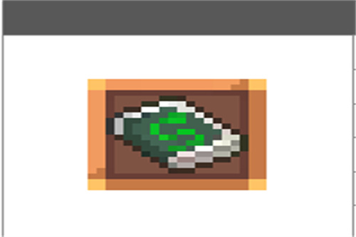 元气骑士前传自然法典怎么获得-元气骑士前传自然法典获取方法_wishdown.com