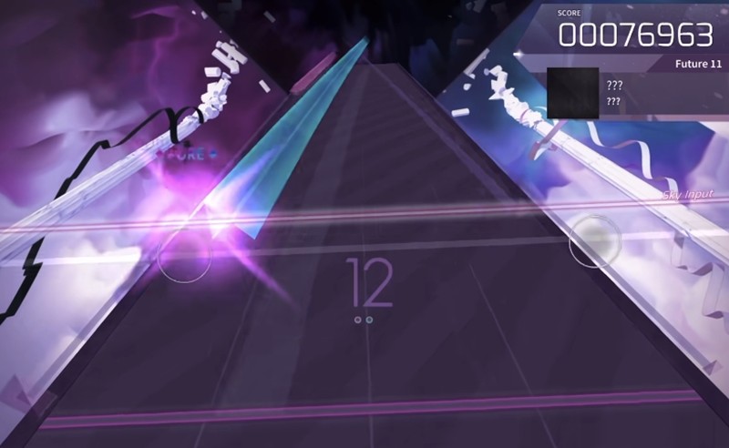 arcaea怎么修改用户名_wishdown.com