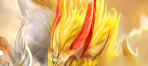 山海经幻想录异兽培样推荐_wishdown.com