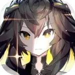 交错战线在哪下载_wishdown.com