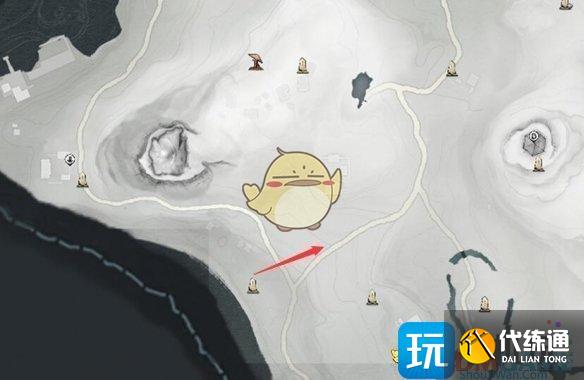《燕云十六声》沈惟卿对话结交方法_wishdown.com 《燕云十六声》沈惟卿对话结交方法_wishdown.com