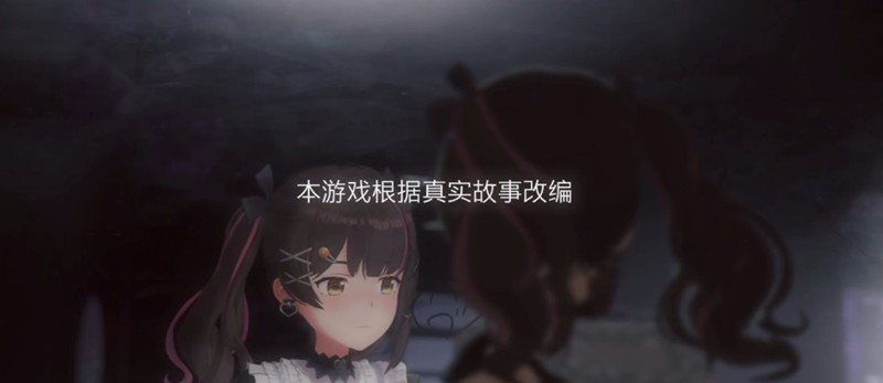 虚环什么时候测试_wishdown.com