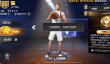 最强nba东契奇获取攻略一览