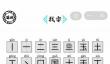 脑洞人爱汉字国找出21个字攻略